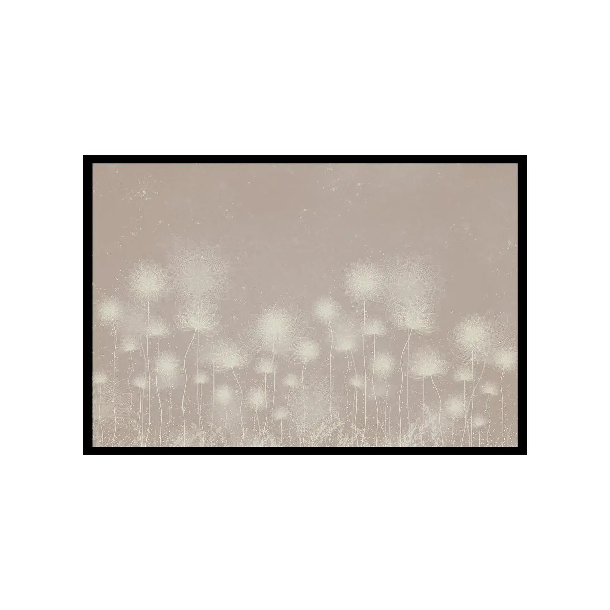 Постер Citydecor Невесомость 8 (40x60)