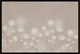 Постер Citydecor Невесомость 8 (40x60) - 