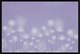 Постер Citydecor Невесомость 9 (40x60) - 