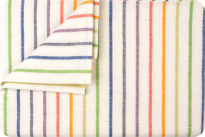 

Простыня, 220x150 14С35-ШР/к.