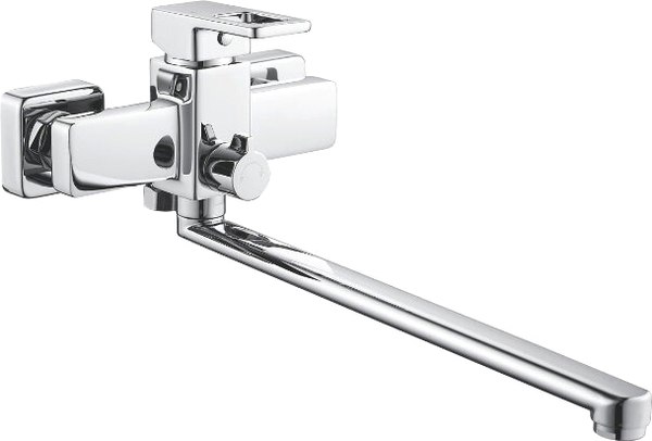 Смеситель Shevanik S8222