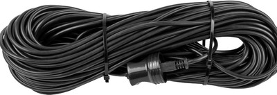 

Удлинитель, SQ1307-0274