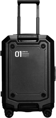 

Чемодан на колесах, Urevo Luggage 20
