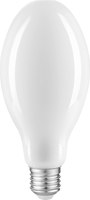 Лампа General Lighting GLDEN-ED75M-35-230-E27-4500 / 661631 - 