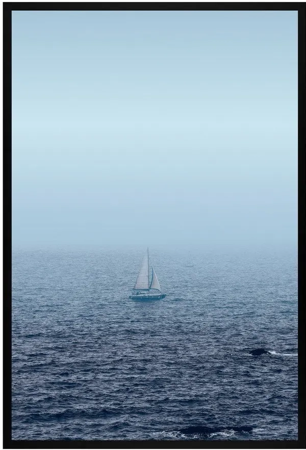 Постер Citydecor Природа 10 (40x60)