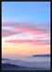Постер Citydecor Природа 11 (40x60) - 
