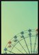 Постер Citydecor Природа 2 (40x60) - 