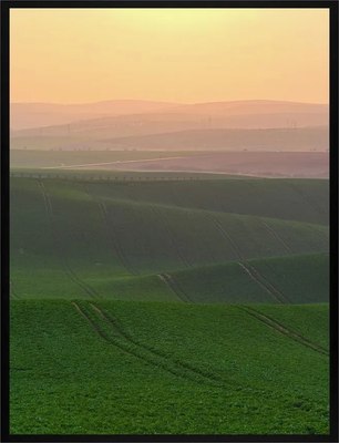 

Постер, Природа 4