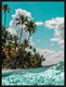 Постер Citydecor Природа 6 (40x60) - 