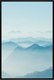 Постер Citydecor Природа 9 (40x60) - 