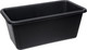 Таз строительный Toolberg Прямоугольный 45л (черный) - 