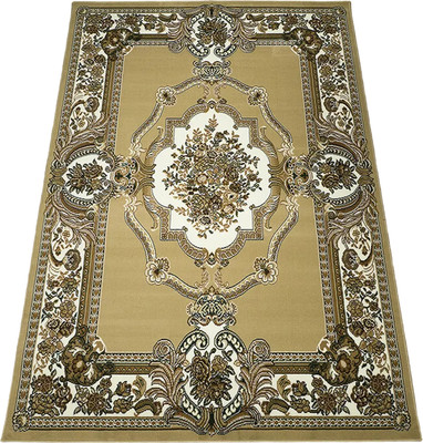 

Коврик, Лайла Де Люкс 15318_10222
