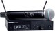 Радиосистема микрофонная Shure SLXD24E/B58 H56 - 