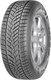 Зимняя шина Goodyear UltraGrip Ice Gen-1 SUV 265/55R19 113T - 