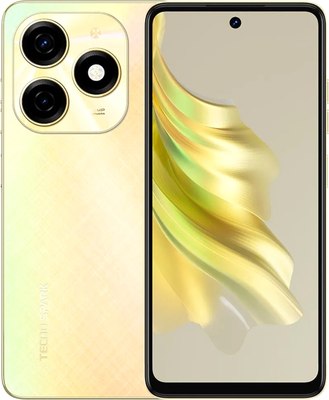 

Смартфон, Spark 20 8GB/256GB