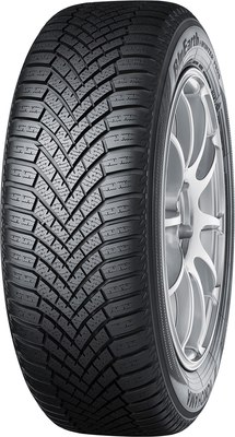 

Зимняя шина, BluEarth Winter V906 315/30R23 108V