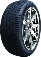 Зимняя шина Hi Fly Win-Turi 216 195/50R15 86H - 