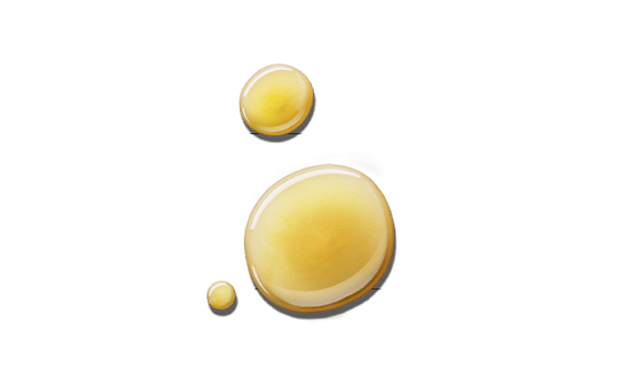 Масло для лица Onagrine Onaphyline Premium Питающее восстанавливающее (15мл)