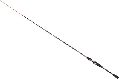 Удилище Higashi Perfect C-145 50-150г / 06371 - 