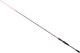 Удилище Higashi Perfect C-145 50-150г / 06371 - 