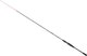 Удилище Higashi Perfect C-150 50-150г / 06372 - 
