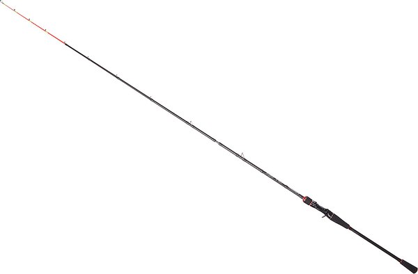 Удилище Higashi Perfect C-180 50-150г / 06374