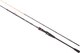 Удилище Higashi Perfect C-180 50-150г / 06374 - 