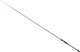 Удилище Higashi Perfect C-205 50-150г / 06375 - 