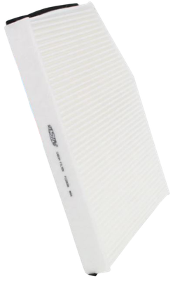 

Салонный фильтр, ASIN.FC2838