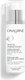 Крем для лица Onagrine White Perfection от пигментных пятен, выравн. тон кожи SPF15 (40мл) - 
