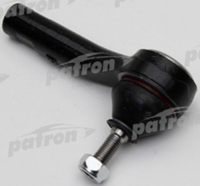 

Наконечник рулевой тяги, PS1338R