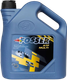 Трансмиссионное масло Fosser ATF Multi / 11154lg (4л, желтый) - 