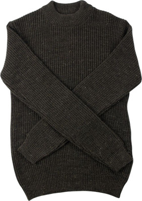 Джемпер Polesie 2С8744-Д43 (р.182,188-92, чернозем) -