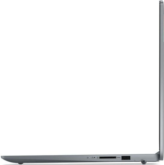 Ноутбук Lenovo IdeaPad Slim 3 15AMN8 (82XQ007CRK)