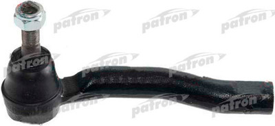 

Наконечник рулевой тяги, PS1357L