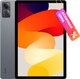 Планшет Xiaomi Redmi Pad SE 4GB/128GB (графитовый серый) - 