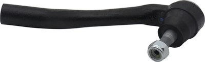 

Наконечник рулевой тяги, CE0036L