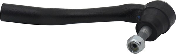 Наконечник рулевой тяги CTR CE0036L