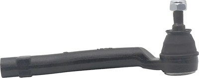 

Наконечник рулевой тяги, CE0088R