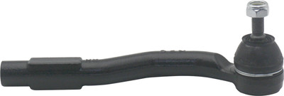 

Наконечник рулевой тяги, CE0127R