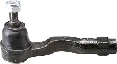

Наконечник рулевой тяги, CE0469