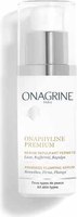 Сыворотка для лица Onagrine Onaphyline Premium Подтягивающая (30мл) - 