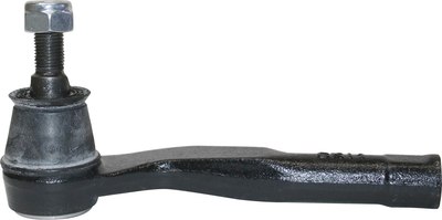 

Наконечник рулевой тяги, CE0824L
