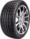 Зимняя шина Centara Centara Winter 626 245/55R19 103T - 