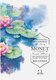 Бумага для рисования Малевичъ Monet. Fin / 401556 (10л) - 