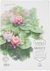 Набор бумаги для рисования Малевичъ Monet / 402233 (10л) - 
