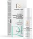 Сыворотка для лица Белита-М Retinol Expert Ночная интенсив против возрастных изменений (30мл) - 