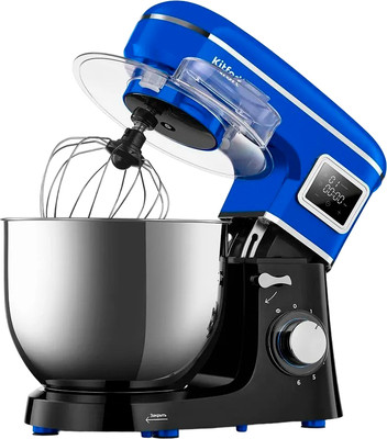 

Миксер стационарный, КТ-3466