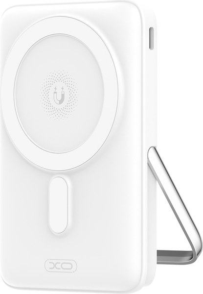 Портативное зарядное устройство XO PR233 10000mAh