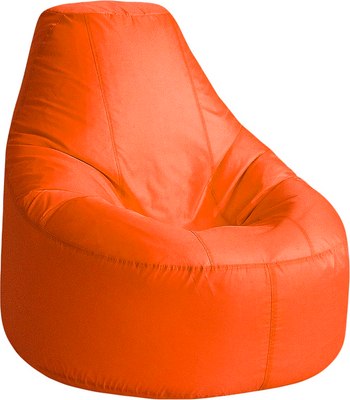 

Бескаркасное кресло, Айтишник L / AO-65x65-A